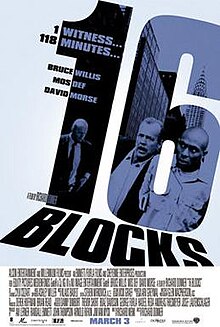 16 Blocks (movie poster).jpg