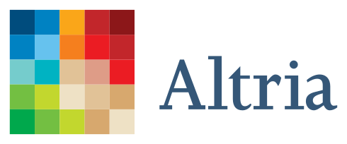 File:Altria logo.svg