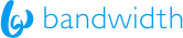 File:Bandwidth Inc. Logo.svg