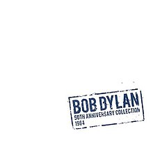 Коллекция 50-летия Боба Дилана 1964.jpg