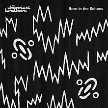 Born in the Echoes cover.jpg