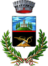 Coat of arms of Borno