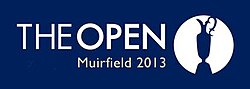 British-open-Muirfield-logo 2013.jpg