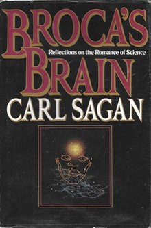 Мозг Брока (первое издание) .jpg