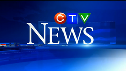 Ctvnationalnews.PNG