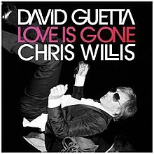 David Guetta-Love Is Gone.jpeg