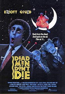 Dead-men-dont-die-poster.jpg