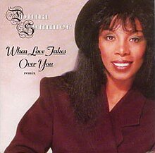 Donna Summer - When Love Takes Over You.jpg