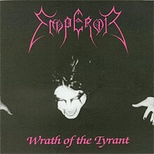 Emperor - Wrath of the Tyrant cover.jpg