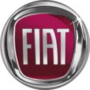 Fiat auto logo.png