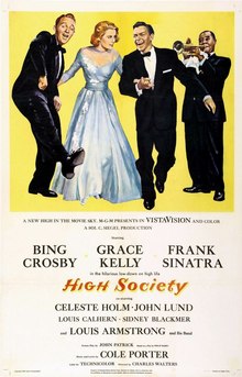 High society1956 poster.jpg