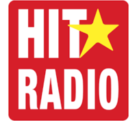 Hitradio-morocco-logo.png