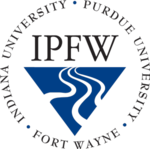 IPFW Logo.png