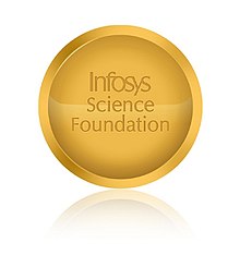 Infosys Prize.jpg