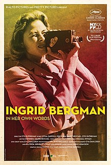 Ingrid Bergman In Her Own Words.jpg