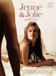 Jeune et Jolie Young and Beautiful poster.jpg