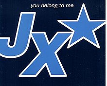Jx-you belong to me s.jpg
