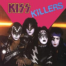 KISS Killers.jpg