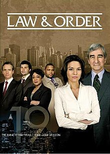 LawAndOrder S19.jpg