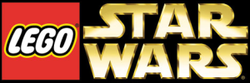 Логотип Lego Star Wars с черным фоном.png