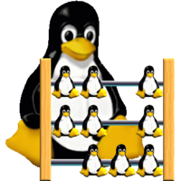 LinuxCounterLogo.png