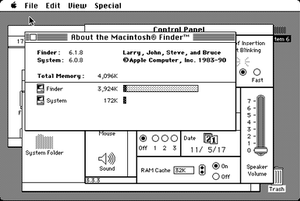 Macintosh system 6.0.8.png