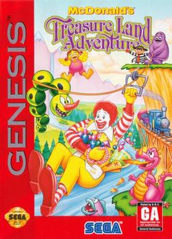 McDonald's Treasure Land Adventure Sega Genesis.jpg