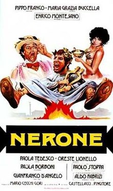 Нерон (фильм, 1977) .jpg