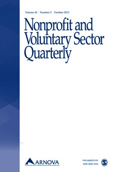 File:Nonprofit and Voluntary Sector Quarterly.tif