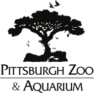 Питтсбургский зоопарк и аквариум PPG logo.svg