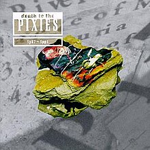 Pixies-DeathToThePixiesCover.jpg