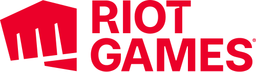 File:Riot Games 2022.svg