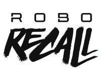 Robo Recall.png
