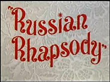 Russian rhapsody title.jpg