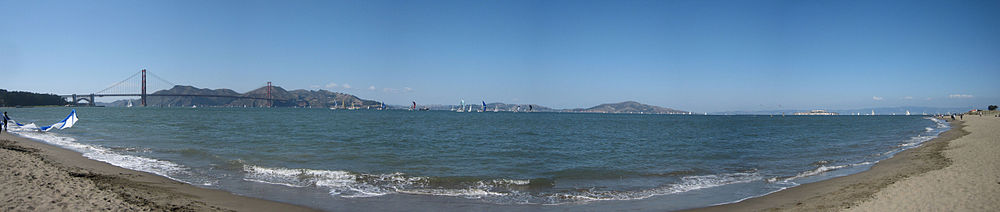 Sfbay.jpg