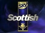 Sky Scottish ident.jpg