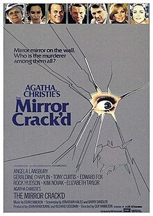The Mirror Crack'd - poster.jpg