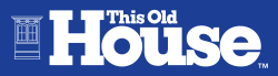 This Old House (logo).svg