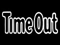 Thumbnail for File:Time Out logo.jpg