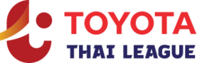 Toyota Thai League 2017.png