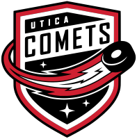 File:Utica Comets (2021) logo.svg