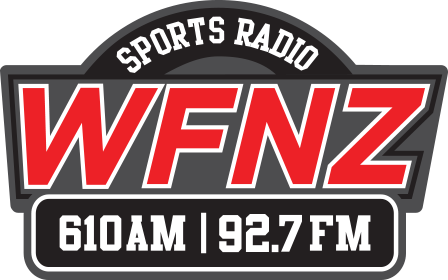 File:WFNZ 2022 logo.webp