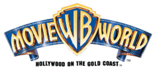 Warner Bros. Movie World things to do in Gold Coast