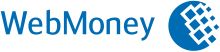 WebMoney logo.svg