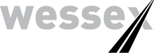 WessexBus.svg