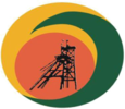 Official seal of West Rand