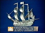 Westward Logo.jpg