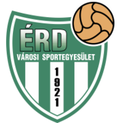 Érdi VSE logo.png