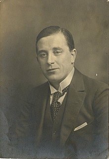 1920 William Sutherland.jpg