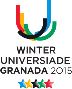 File:2015 Winter Universiade logo.svg